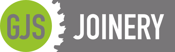 GJS_Joinery_Logo